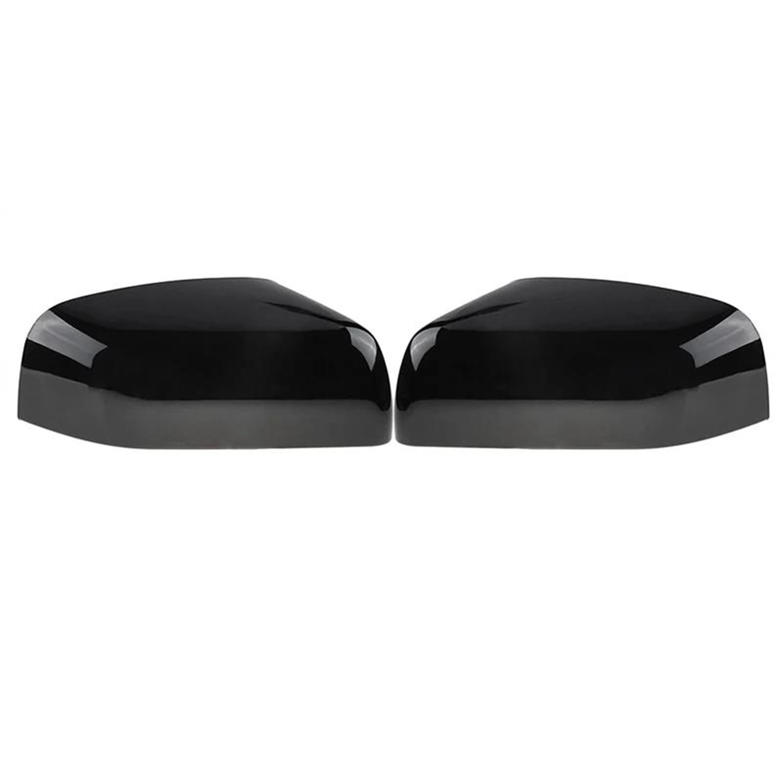 Couvercle rétroviseur extérieur robuste protection optimale pour Land Rover LR4 LR2 - 5