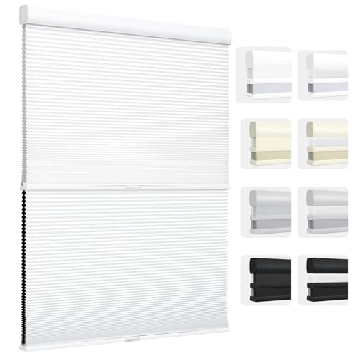 KIVVO cCnjJVF[h cCnjJXN[ ̌n Ռn R[hX 1Ռ UVJbg 45p`200p/?240p I[_[Ch RȂ h y fM ՔM h 8F ډB vCoV[ی zCg 6