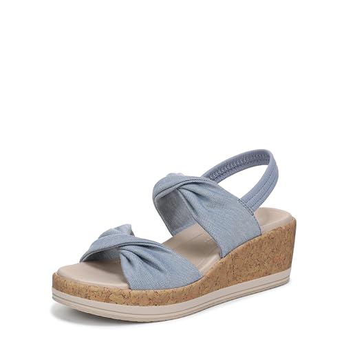 Image of Women's BZees, Riley Sandal
