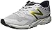 New Balance Wstro, Zapatillas de Running Mujer, Dorado (Gold), 37.5 EU