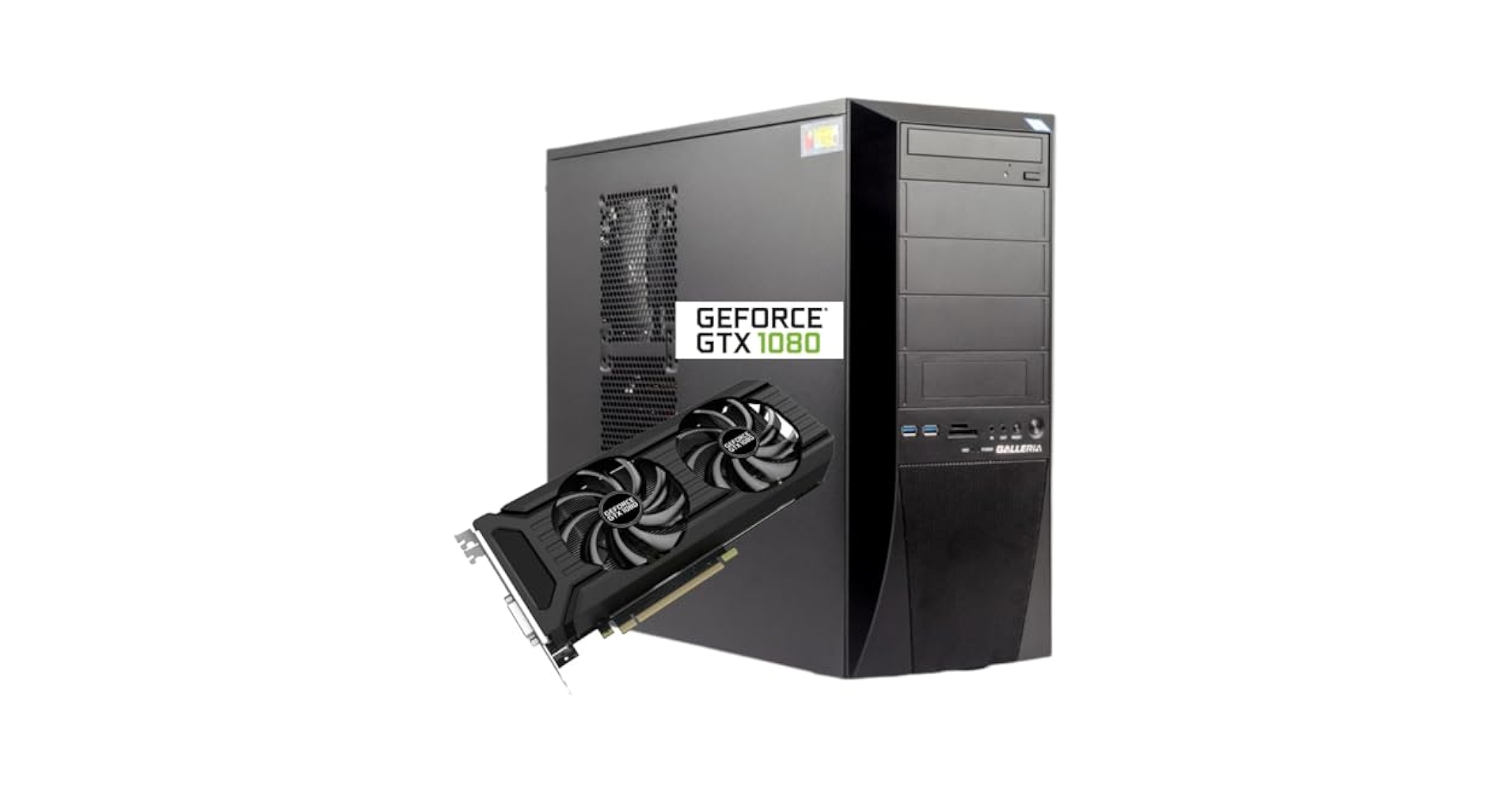 GALLERIA u30b2u30fcu30dfu30f3u30b0pc i7 RTX3060 1TB Amazon.co.jp: u3010u6574u5099u6e08u307fu54c1 