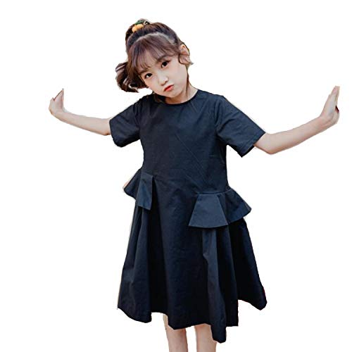 子供 フォーマル スカート 黒 キッズワンピースの人気商品 通販 価格比較 価格 Com