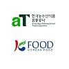 Jookjangyeon Premium Doenjang Soybean Paste (150g)