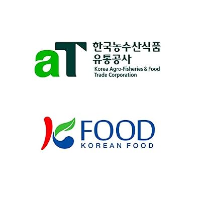 Jookjangyeon Premium Doenjang Soybean Paste (150g)