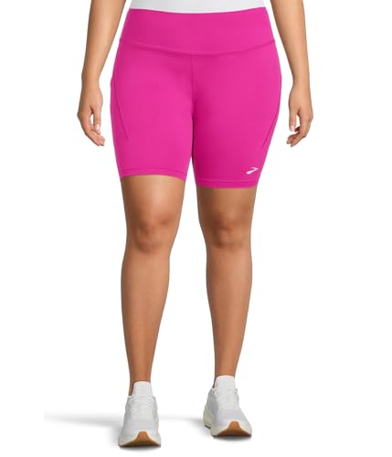 Brooks Women's Spark 8