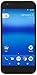 Google Pixel Phone 128 GB - 5 inch Display (Factory Unlocked US Version) (Quite Black)
