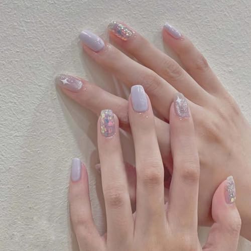 lC`bv  t 10 [{bNXt ʃe[vt lC Vv RȃtBbg lCV[ ȒPȓ\t f[g JԂg x ʋ 퐶 p[eB[ ԉŃlCɂœK (M1020, XS)