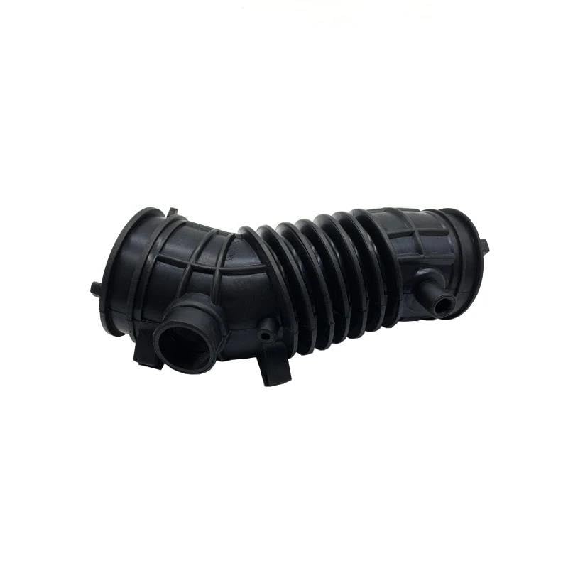 Tuyau d'admission 17228-RLG-000 durite air moteur Odyssey RB3