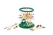 Award Winning Hape Bamboo Pallina Playset