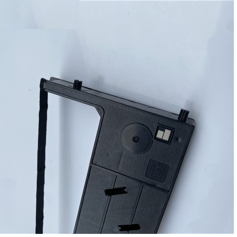 VAVIA TVSE Speed 40 Plus DMP Ribbon Cartridge for TVSE Dotmatrix Printer (Pack of 1) - Image 3