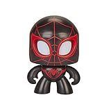 Marvel E2213 Mighty Mugs Mile Morales