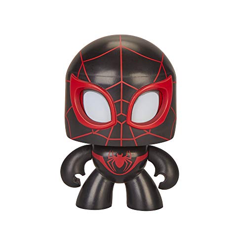 Marvel E2213 Mighty Mugs Mile Morales