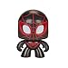 Marvel E2213 Mighty Mugs Mile Morales