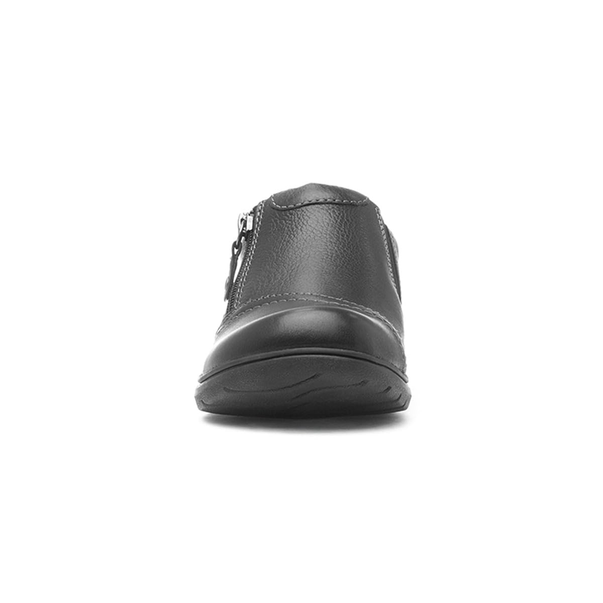 Clarks Carleigh Ray OxfordDa Donna