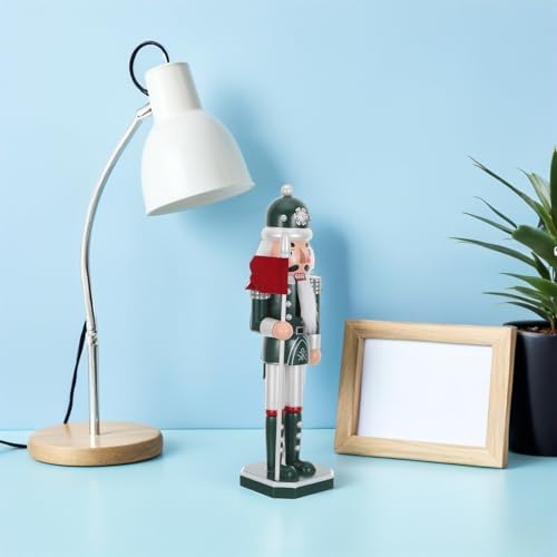 Casse-Noisette objet de collection idéal pour cadeau de fin d'année - 6