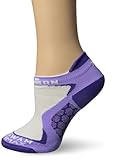 Wigwam Women's Ironman Run Fit Pro Low Cut Socks