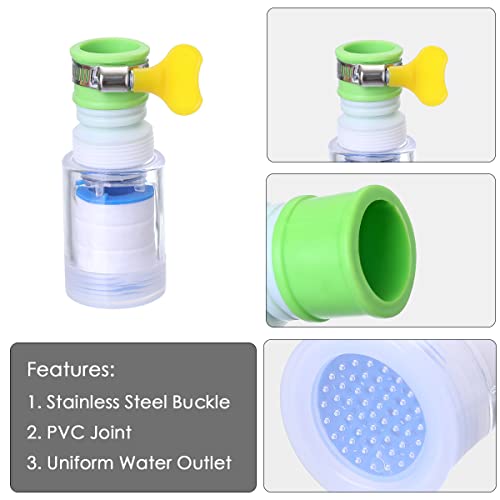 2-Pcs-360-Rotating-Faucet-Filter-Splash-Proof-Water-Tap-Filter-Kitchen-Faucet-Water-Filter-Spray-Head-Extender-for-Kitchen-Bathroom-with-2-Extra-Filter