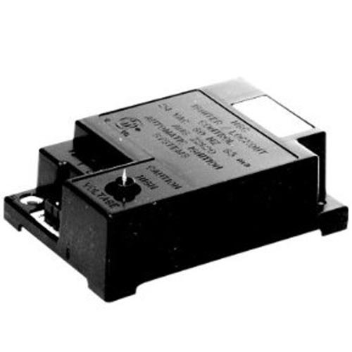 1007-100 - Carrier OEM Replacement Furnace Control Board
