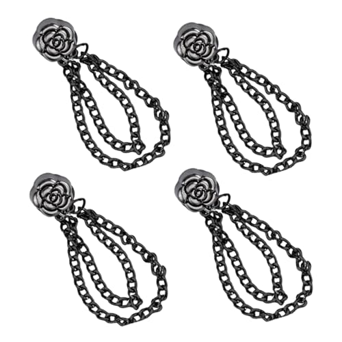 }OlbgߗރNbv @\CߗރNbv 4Zbg }Olbg `F[  J[sXqWu߂̗ރ}O-lbs グ Œ C`F[ V[ N-bv pc䒲 obN  ̋Cz `F-[  ȒP