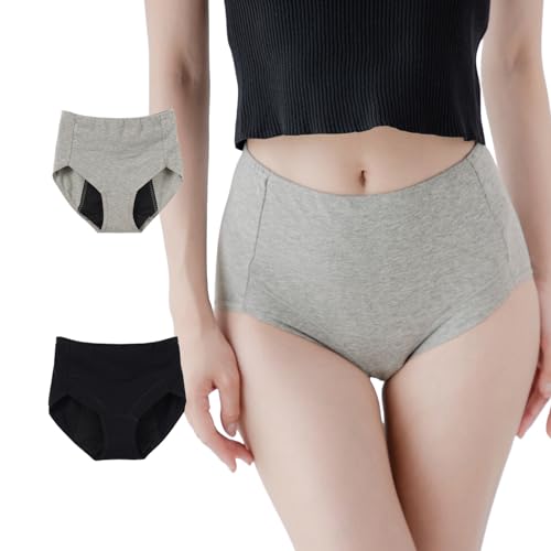 [jbg] ȍ Tj^[V[c fB[X pV[c  qbvAbv HtΉ p 傫TCY M9398T-E (3L, 2FA\[g)