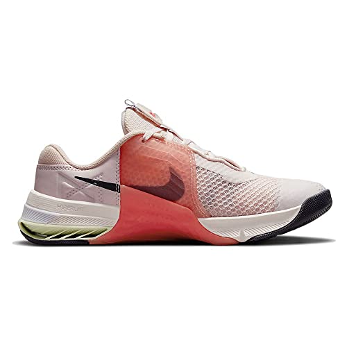 Image of Nike Men's Metcon 8 Sneakers