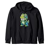 Dinosaurs Dinosaur Lover Gifts