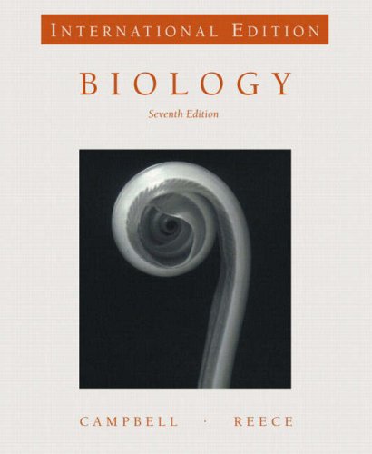 Valuepack: Biology: International Edition/ Genral Chemistry: Principles and Modern Application and Basic Media International Edition/ Conceptual Physics: International Edition.