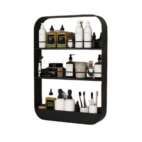 NUOMIE [I AǊ|AhsvAR[i[ IAC IAuIAʑAϑAjbgoX [AA[bNAoX[bNAoX[A I (3i,ubN) [sAi]