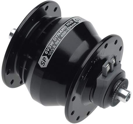 Shutter Precision PD-8 ダイナモハブ DSCF9795_600x600_crop_center.