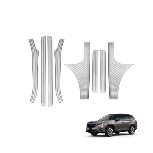 TARCELL V^ tHX^[ SLn ANZT[ TChXJbtv[g TChXebvK[h TChXebvK[jbV LbLOv[g LYh~ XeX Ԏp݌v FORESTER SL^  JX^p[cu+O8pEV