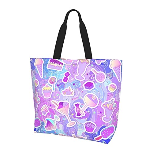 10pkvX`bNxe[v12mm x 4mxv^[fLT-100h LT-100T XRƌ݊܂91201 91202 12267 91200 91203 91204 91205(10PK Black on Yellow)