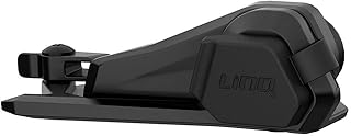 Ski-Doo Can-am LinQ Lock Kit Black for All LinQ with 16'' Base, 860202478