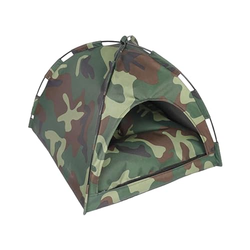 Zynphancer OpIbNXtH[hzLnEX ܂肽ݎybgeg hϋv݌v bVʋC ^^LΉ