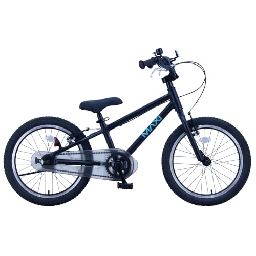 TJCTCN(SAKAI CYCLE) MAXI BMX ] c qp LbYoCN ⏕ւȂ y 18C` MX18BMX tbgubN