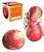 Play Visions Mondo Mars Stress Ball
