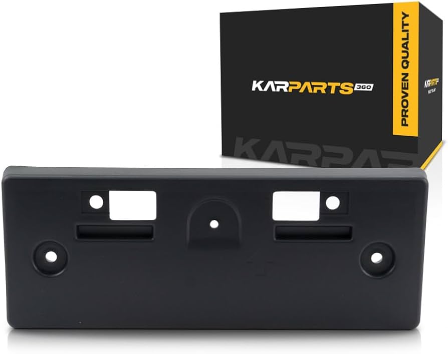 レイノープレート RAYNAUD レイノー ミネラル パールグレー プレート 16cm - メルカリ