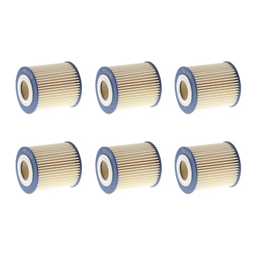 Mobil 1 M1C-153A Extended Performance Oil Filter