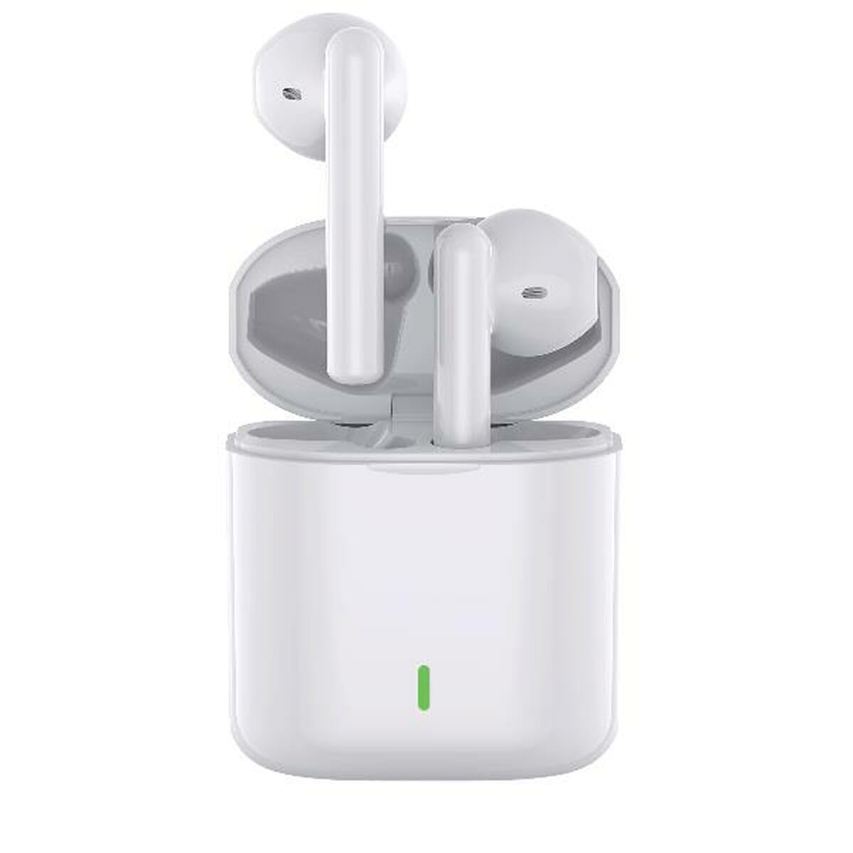 Celly Auriculares in Ear Bluetooth OEM Blanco
