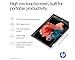 HP OmniBook 5 Flip 2-in-1 14