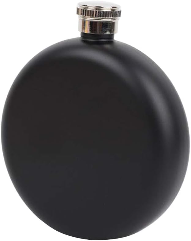 fiaschetta tascabile per donne