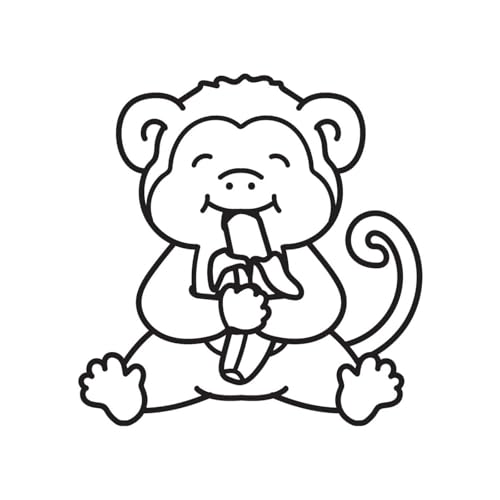 Image of Animal Pals Mini Coloring Book (Cute and Cozy)
