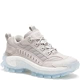 Modell: P724561 - Intruder Caterpillar CAT P724561 Intruder Damen Schuhe Grau Chateau Grey, Groesse:36 EU