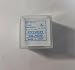 Microscope Glass Cover Slips 2222 Mm 5 Box of 100 Pcs