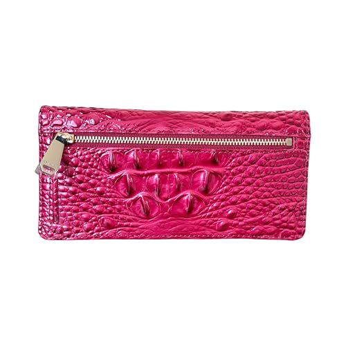Image of Brahmin Ady Wallet