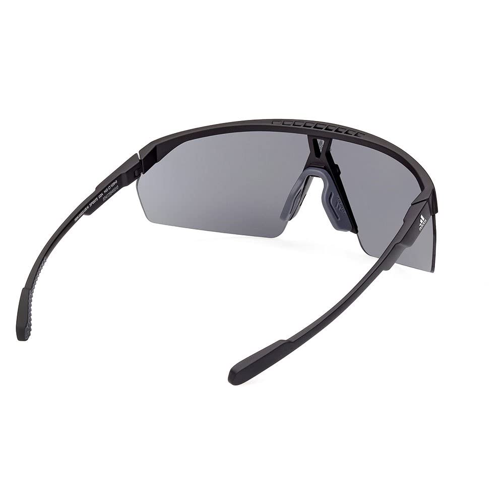 adidas Damen Prfm Shield Sonnenbrille (1er Pack)