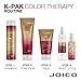 Joico K-pak Color Therapy Shampoo & Conditioner (10.1 Oz)