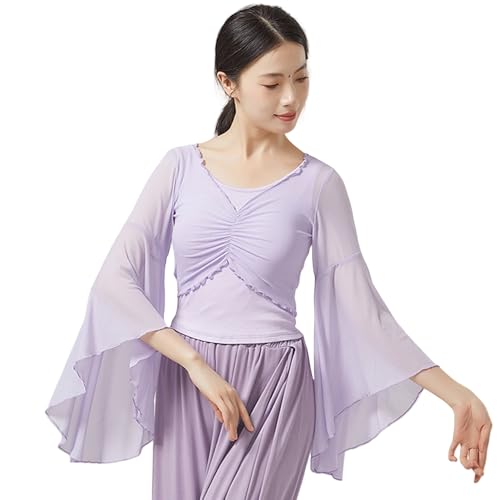 [RIKOUZY] Ќ_X gbvX lbg[X tA WY/oG/Re|[Ή bX ÓT_XRX`[ x `̗p K  @OKip[vMj