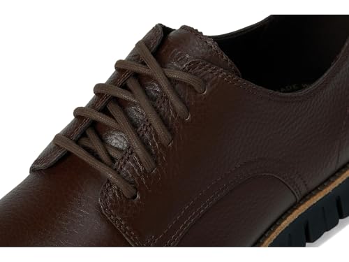 Image of Cole Haan Men's Zerogrand Remastered Plain Toe Oxford