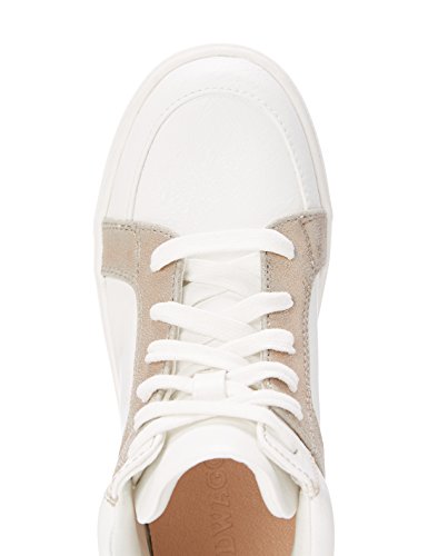 Marchio Amazon - RED WAGON Sneaker a collo Alto