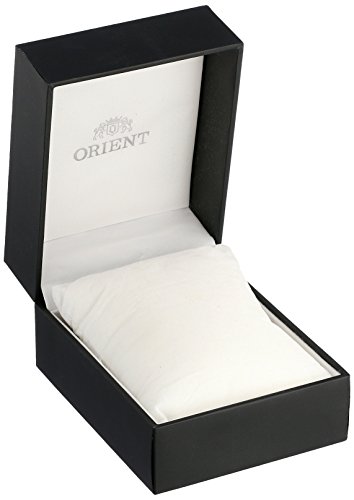 Orient FAA02001B9